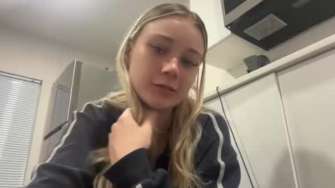 Snapshot of lanademira chatting on 02-26-26, 06:40 lanademira online show from 02-26-26, 06:40