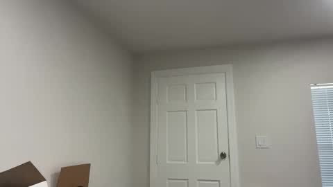 Snapshot of lanademira chatting on 03-02-26, 08:26 lanademira online show from 03-02-26, 08:26