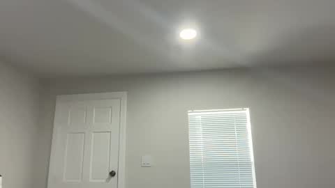 Snapshot of lanademira chatting on 03-05-26, 06:04 lanademira online show from 03-05-26, 06:04