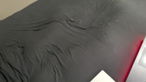 LanaDreamX online show from 02-27-26, 04:51