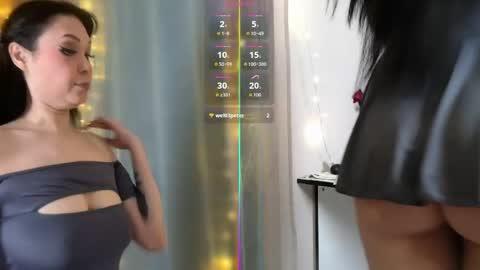 Snapshot of lanadreamx chatting on 05-06-26, 06:24 LanaDreamX online show from 05-06-26, 06:24