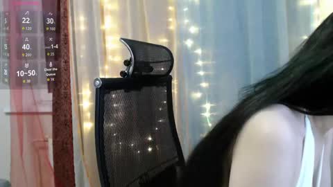Snapshot of lanadreamx chatting on 05-08-26, 06:46 LanaDreamX online show from 05-08-26, 06:46