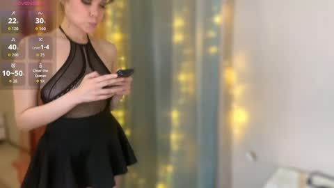 Snapshot of lanadreamx chatting on 05-11-26, 06:05 LanaDreamX online show from 05-11-26, 06:05