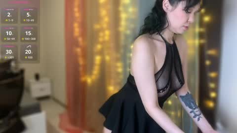 Snapshot of lanadreamx chatting on 05-12-26, 07:44 LanaDreamX online show from 05-12-26, 07:44