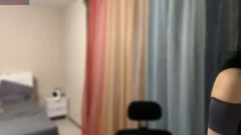 Snapshot of lanadreamx chatting on 05-17-26, 08:49 LanaDreamX online show from 05-17-26, 08:49