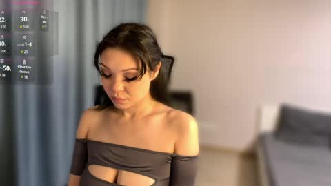 Snapshot of lanadreamx chatting on 05-28-26, 08:06 LanaDreamX online show from 05-28-26, 08:06