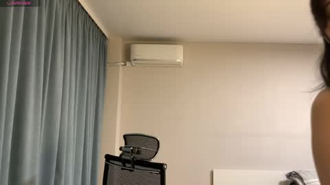 Snapshot of lanadreamx chatting on 05-30-26, 06:49 LanaDreamX online show from 05-30-26, 06:49