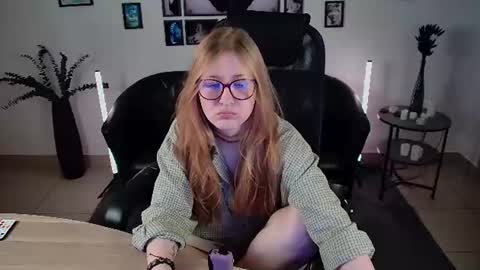 Snapshot of lanafitch chatting on 07-07-26, 11:03 lana online show from 07-07-26, 11:03
