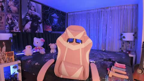 L A N A  online show from 01-13-25, 12:19