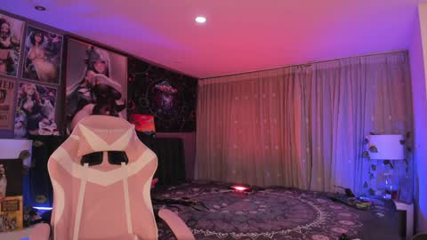 L A N A  online show from 01-17-25, 11:51