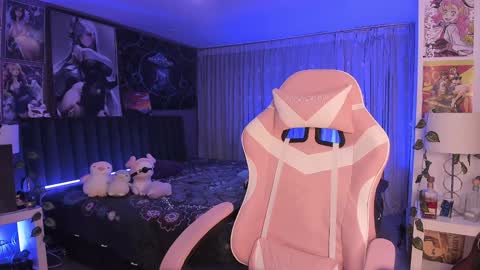 L A N A  online show from 02-04-25, 04:37