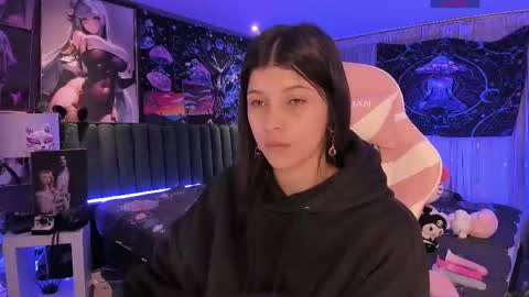 L A N A  online show from 02-14-25, 05:41