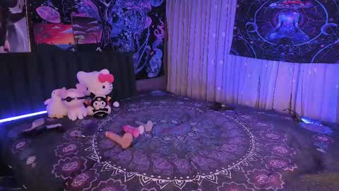 L A N A  online show from 02-14-25, 08:42