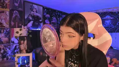 L A N A  online show from 02-22-25, 06:39