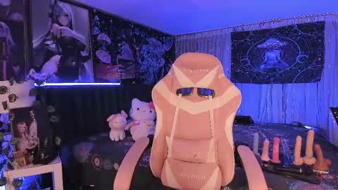 L A N A  online show from 02-24-25, 05:43