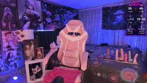 L A N A  online show from 03-01-25, 05:42