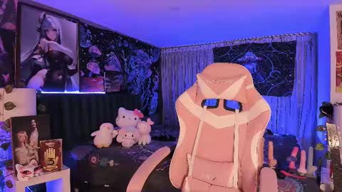 L A N A  online show from 03-06-25, 11:53