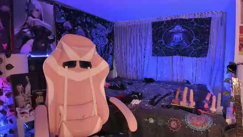 L A N A  online show from 03-07-25, 10:43