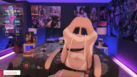 L A N A  online show from 11-14-25, 11:31