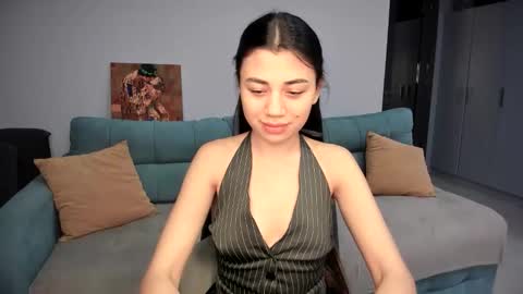 Snapshot of lanalandd chatting on 05-20-26, 08:26 Lana online show from 05-20-26, 08:26
