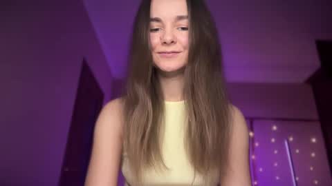 Snapshot of lanaloulou chatting on 12-31-24, 01:47 Lana online show from 12-31-24, 01:47