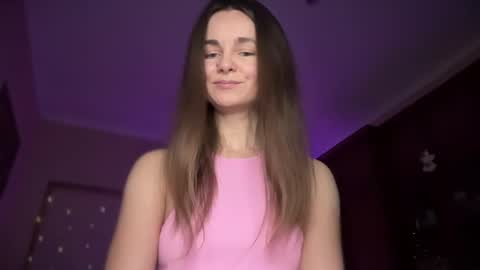 Snapshot of lanaloulou chatting on 01-14-25, 07:32 Lana online show from 01-14-25, 07:32