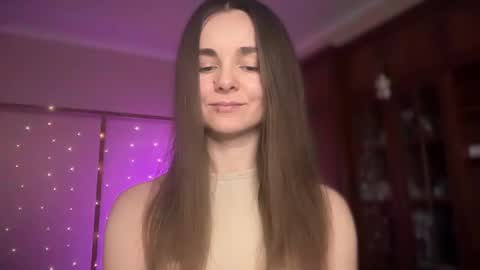 Snapshot of lanaloulou chatting on 02-27-25, 09:14 Lana online show from 02-27-25, 09:14