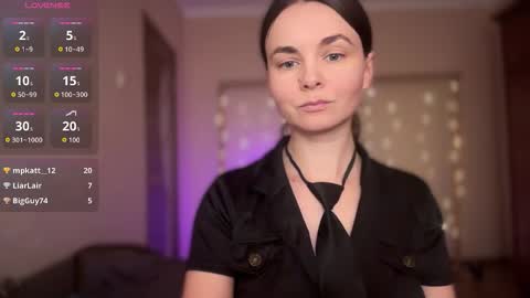 Snapshot of lanaloulou chatting on 09-22-25, 10:39 Lana online show from 09-22-25, 10:39