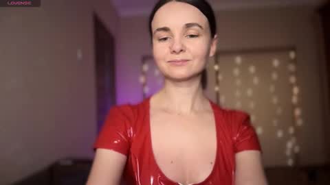Snapshot of lanaloulou chatting on 10-09-25, 10:08 Lana online show from 10-09-25, 10:08