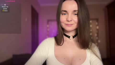 Lana online show from 04-02-26, 11:35