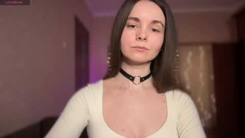 Lana online show from 04-20-26, 09:05