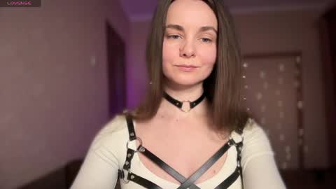 Snapshot of lanaloulou chatting on 04-30-26, 04:46 Lana online show from 04-30-26, 04:46