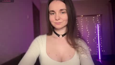 Lana online show from 07-09-26, 10:47