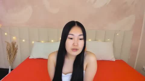 Lana online show from 11-13-25, 09:19