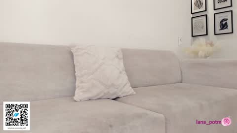 Snapshot of lanapotman chatting on 12-12-24, 02:26 lanapotman online show from 12-12-24, 02:26