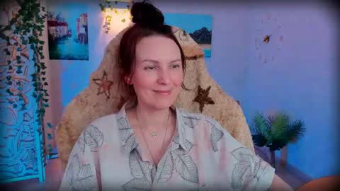 Lana Radiance online show from 05-21-26, 12:56