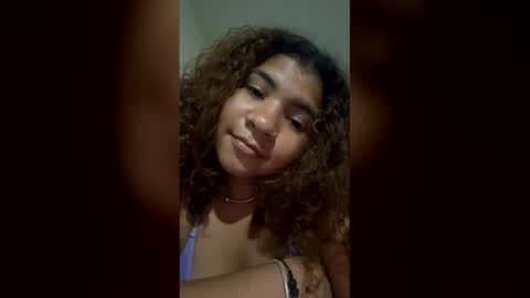 Lana  online show from 02-21-26, 03:51