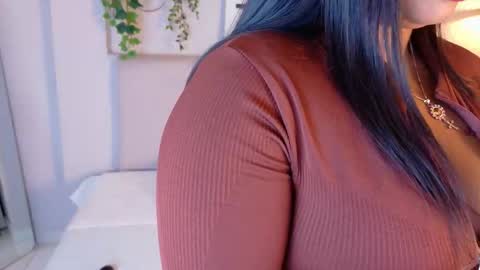 Lana online show from 11-24-25, 08:30