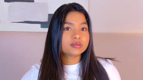 Lana online show from 04-06-26, 07:15