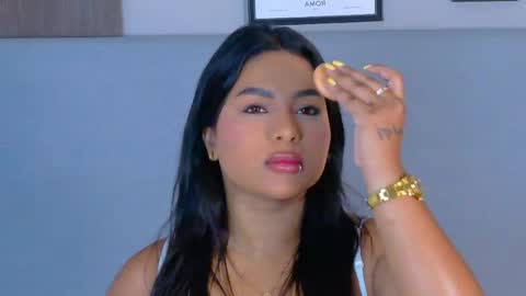 Lana online show from 04-14-26, 12:00