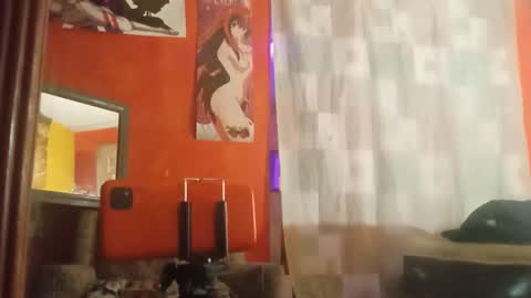 Snapshot of lanasexyass chatting on 12-16-25, 05:12 lanasexyass online show from 12-16-25, 05:12