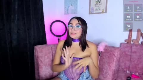 lanasin_ online show from 01-31-26, 11:14