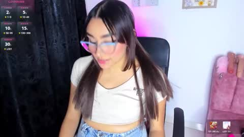 lanasin_ online show from 02-16-26, 10:39