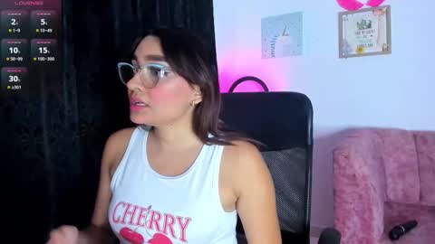 Snapshot of lanasin_ chatting on 03-21-26, 04:06 lanasin_ online show from 03-21-26, 04:06