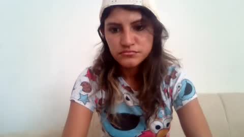 Snapshot of lanaspacexoanon chatting on 06-19-26, 08:01 lanaspacexoanon online show from 06-19-26, 08:01