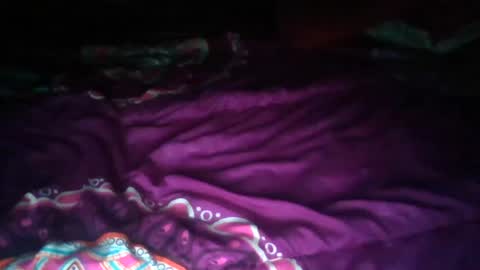 Snapshot of lanaspacexoanon chatting on 06-24-26, 06:40 lanaspacexoanon online show from 06-24-26, 06:40