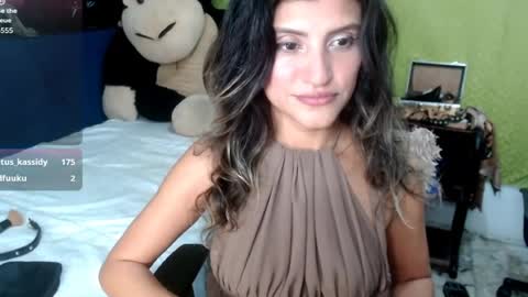 Snapshot of lanaspacexoanon chatting on 07-24-26, 03:48 lanaspacexoanon online show from 07-24-26, 03:48