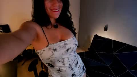 Lana online show from 04-03-26, 12:30