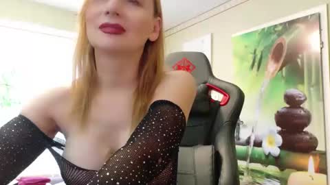 Snapshot of lanasweet9 chatting on 02-10-25, 07:47 Lana online show from 02-10-25, 07:47