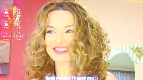 Snapshot of lanavibes chatting on 02-28-26, 11:22 lanavibes online show from 02-28-26, 11:22